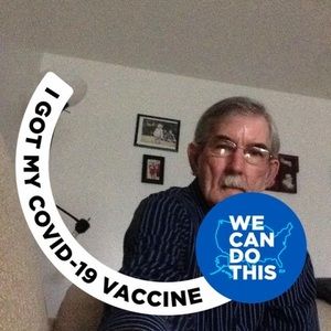 Meet your Posher, Glen